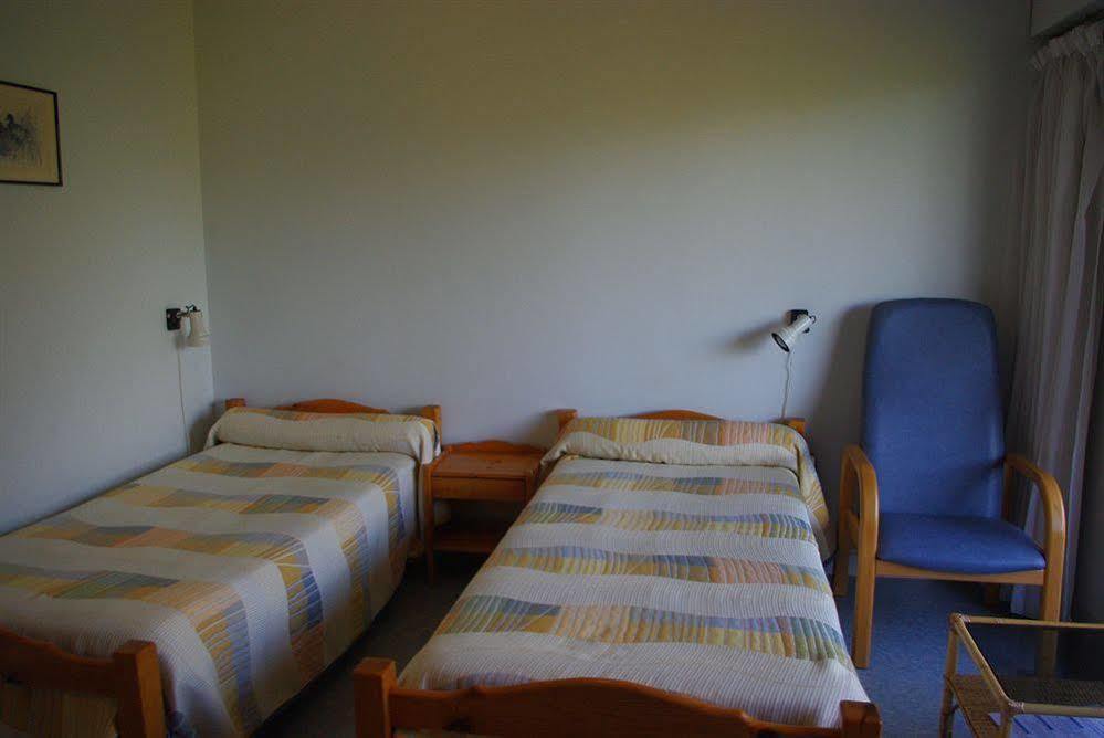 Residence Espace Thermal Дакс Екстериор снимка